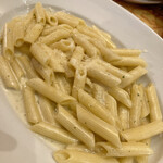 recommendations for パッパパスタ 三鷹店