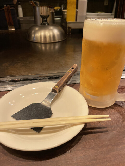 ヒロキ 下北沢店的實拍高清圖
