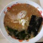 Restaurant M's Norte的实拍图