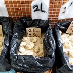 食堂 山びこ的实拍图