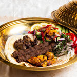 recommendations for SAHARA MOON