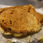 recommendations for 北菓り