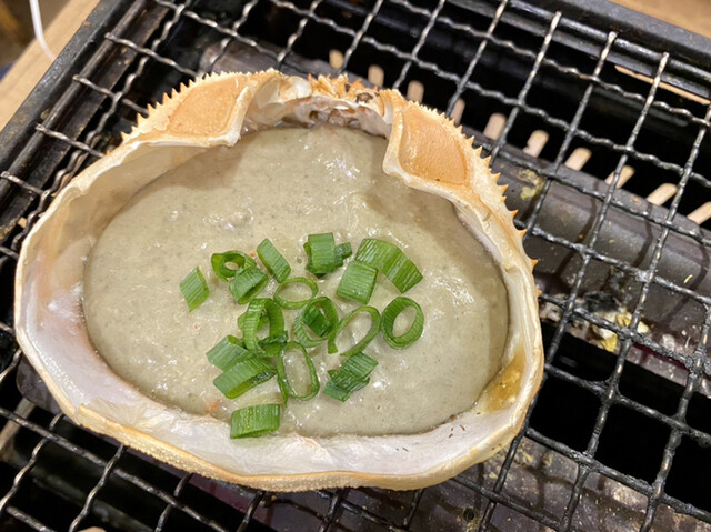 磯丸水産 蒲田西口店的實拍高清圖