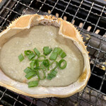 磯丸水産 蒲田西口店的實拍圖