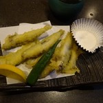 recommendations for 食彩や　 魚太郎 ひばりが丘店