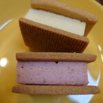 ナウオンチーズ ハロー トウキョウ ステーション的實拍圖