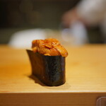 recommendations for 高柿の鮨