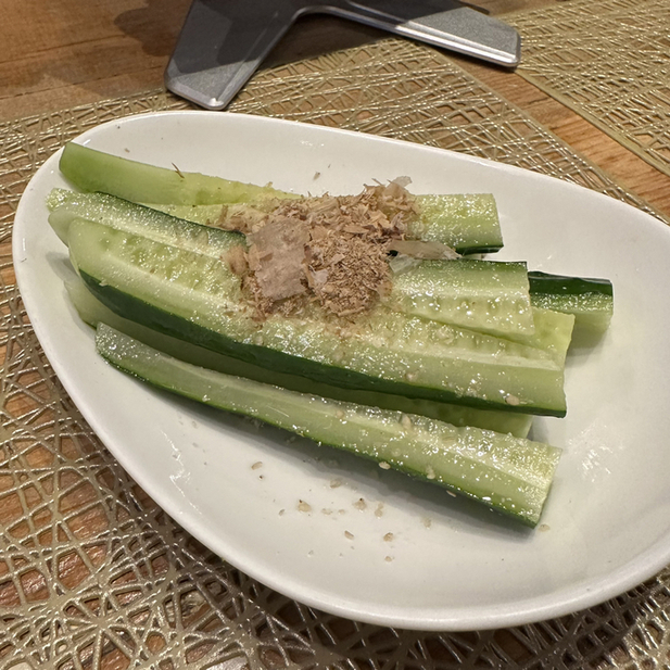 ちゃ味鶏的實拍高清圖