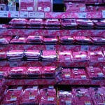 recommendations for ライフ 中目黒店