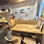 OKINAWA KITCHEN おかえり的實拍圖