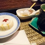 recommendations for チャンティカ
