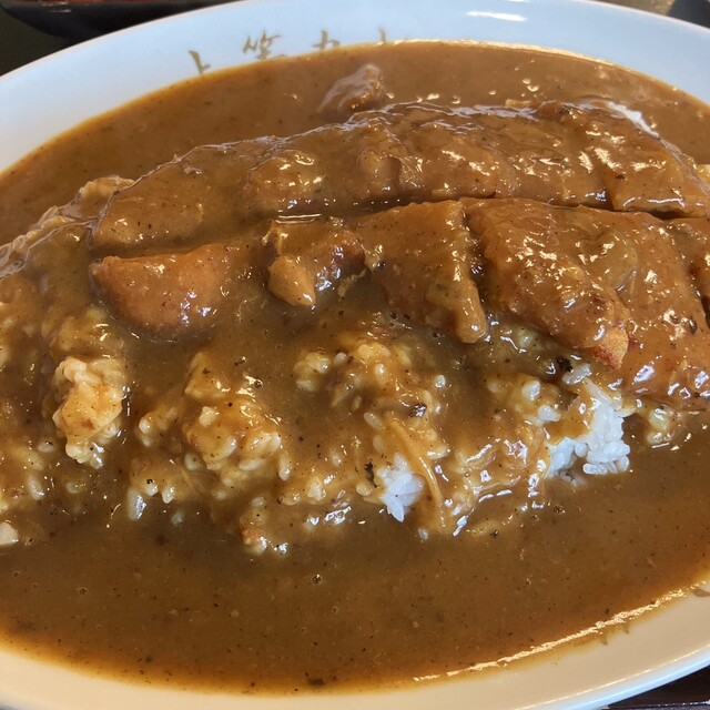 得正 山科店的實拍高清圖