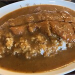得正 山科店的實拍圖