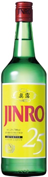 全品300円や 三ノ輪店的實拍高清圖