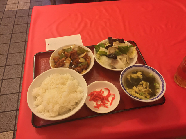 大喜的實拍高清圖