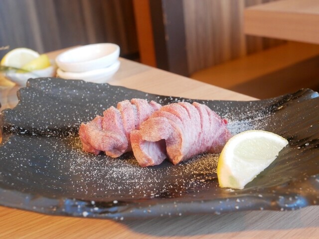 焼肉こじま 離れ的實拍高清圖