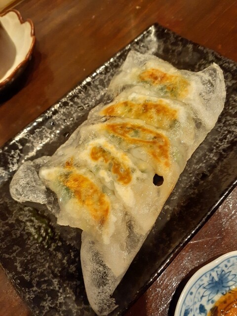 中華家庭料理 亮一的實拍高清圖
