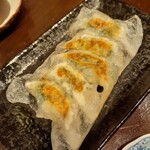 中華家庭料理 亮一的實拍圖