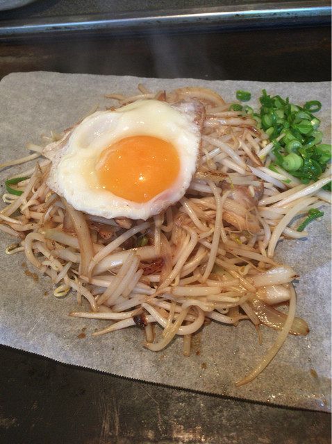 狸狸亭 北堀江店的實拍高清圖