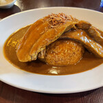 recommendations for たまきんち