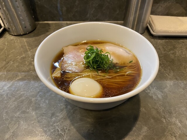 RAMEN ROOM 18的實拍高清圖
