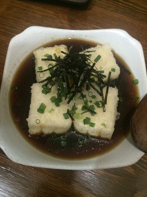 蘭風的實拍高清圖