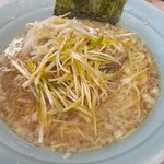 recommendations for ラーメンショップ椿 緑ヶ丘店