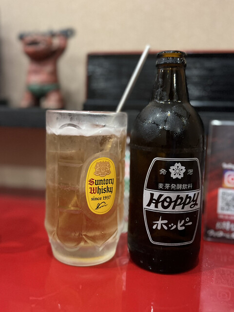 recommendations image for 辛味噌油そば 鬼に金棒