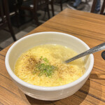 焼肉ホルモン 新井屋 阿佐ヶ谷店的實拍圖