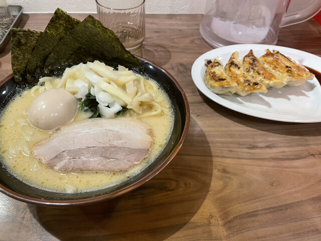 真田家的实拍高清图