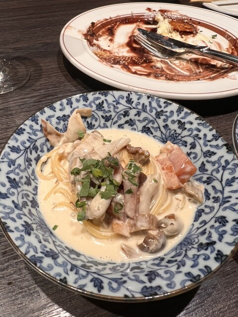 recommendations image for ボクたかし