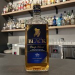 お酒の美術館 博多駅筑紫口前店的實拍圖