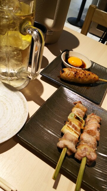 recommendations image for 伊藤和四五郎商店
