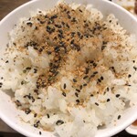recommendations for 焼肉ライク 近鉄鶴橋駅店
