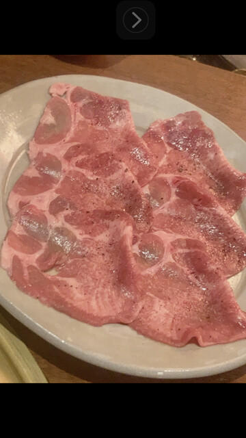 やきにくのバクロ的实拍高清图