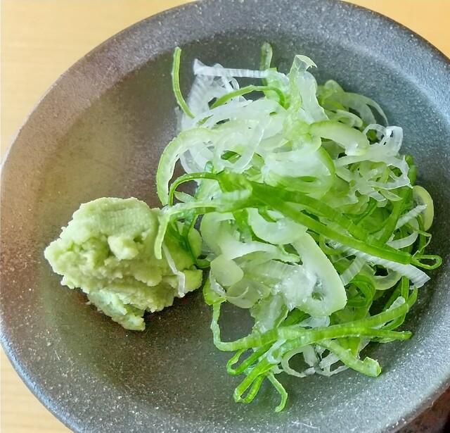 時金食堂的实拍高清图