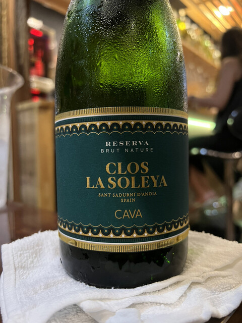 ラ・デエサ 荻窪的實拍高清圖