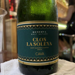 ラ・デエサ 荻窪的實拍圖