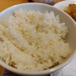 よねやまのぶたやき的實拍圖
