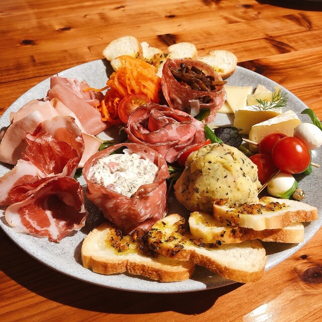 recommendations image for 寅善