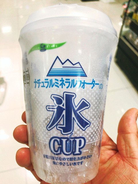 KOHYO 北大路店的實拍高清圖