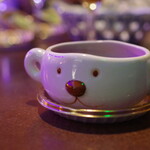 ミルク村 SAPPORO本店的实拍图