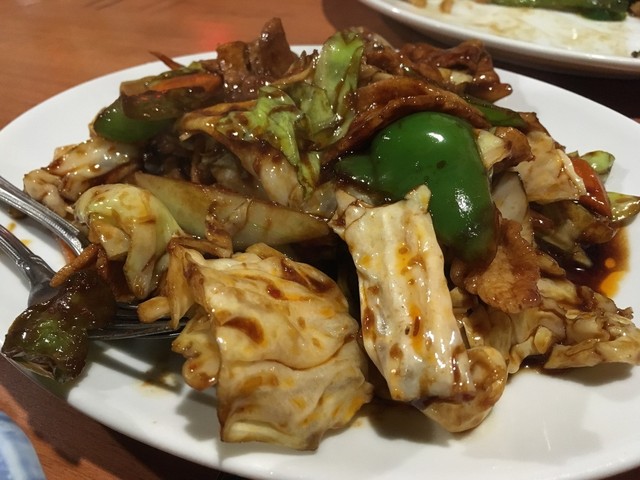 上海酒場 千駄ヶ谷店的實拍高清圖