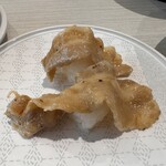 はま寿司 コピス吉祥寺店的實拍圖