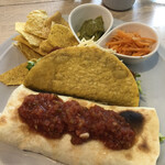 TACOS COM的實拍圖