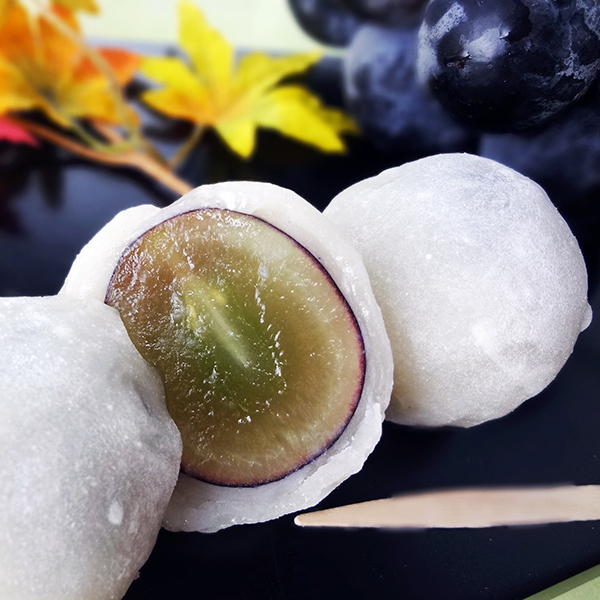 recommendations for あもや南春日 四天王寺店