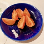 あそび割烹 賢太朗的實拍圖
