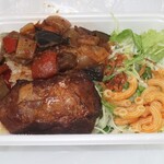 recommendations for イタリア食堂くってけ亭