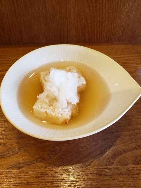 recommendations image for 新橋 いずみ