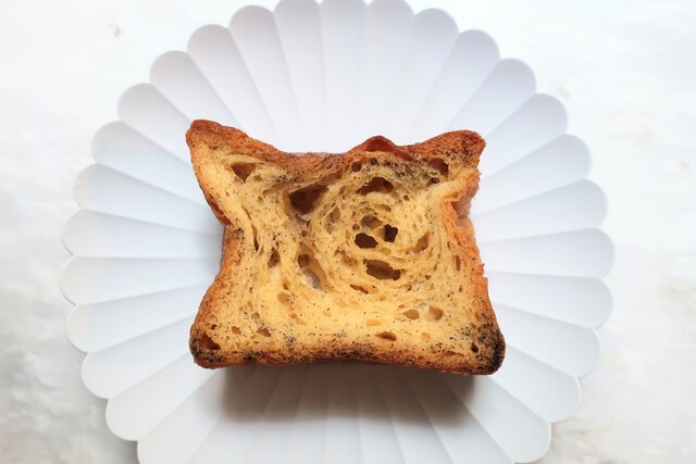 PAPAN GA PAN 麻布十番的實拍高清圖